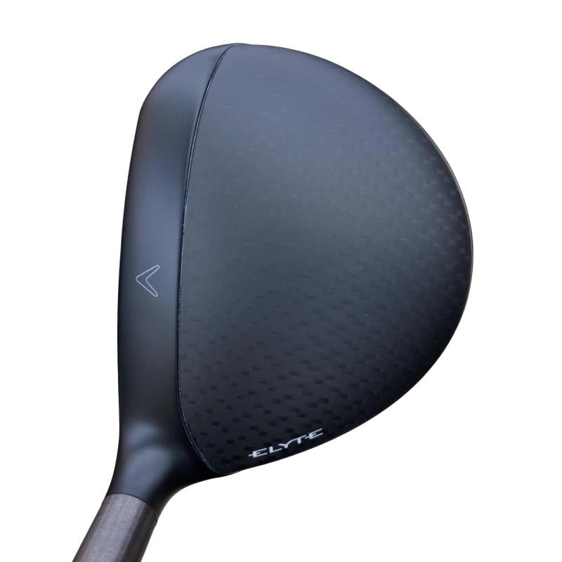 �d�k�x�s�d�@�l�`�w�@�e�`�r�s�@�T�v