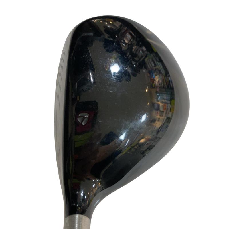 �u�@�r�s�d�d�k�@�P�T°