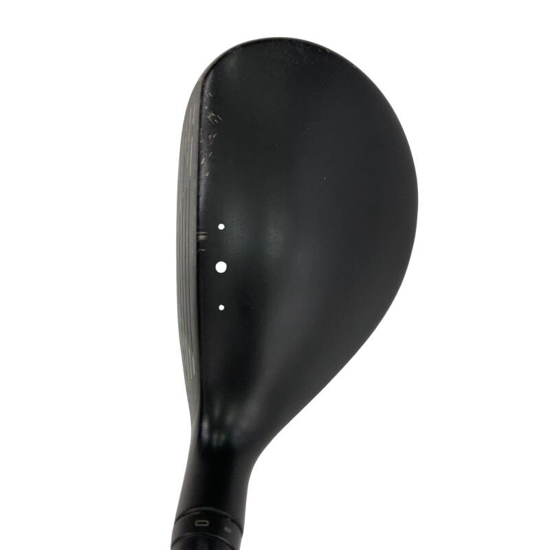 �f�S�Q�T�@�t�S�i�A�[�R�X�t���j