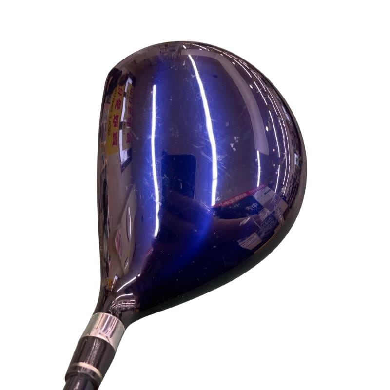 �l�`�b�s�d�b�@�m�u�i�Q�O�P�Q�j�@�T�v