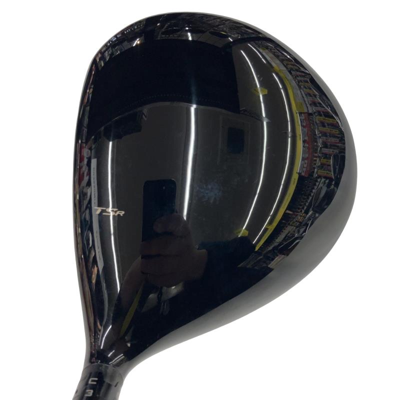 �s�r�q�R�@�@�X°