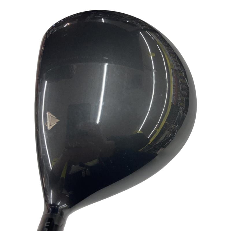 �X�P�V�@�c�R�@�@�X�D�T°