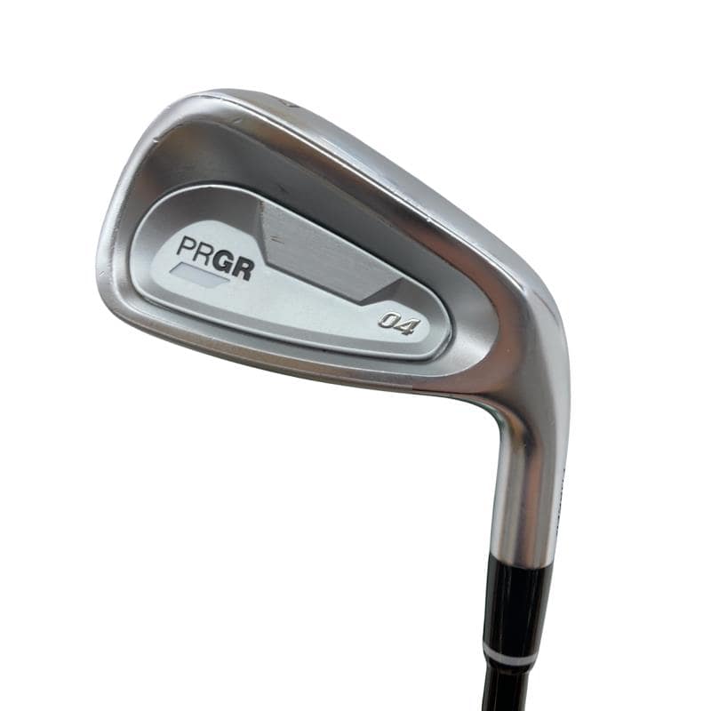 �o�q�f�q�@�O�S�i�Q�O�Q�S�j�@�V�r�i���{���F�U�{�Z�b�g�j