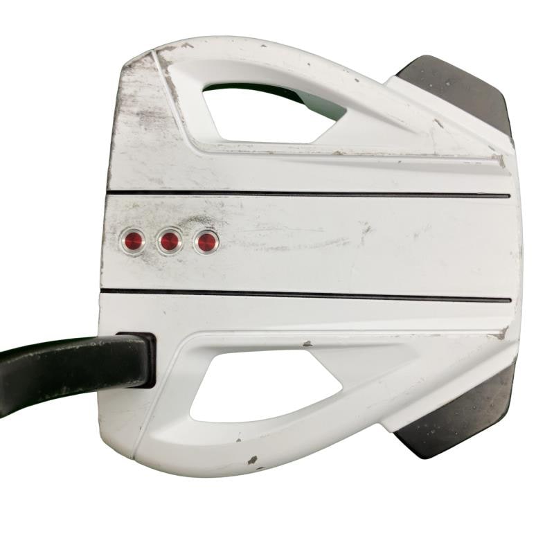 �r�����������@�d�w�@�f�g�n�r�s�@�v�g�h�s�d�@�t���[�l�b�N�@�R�S�C���`