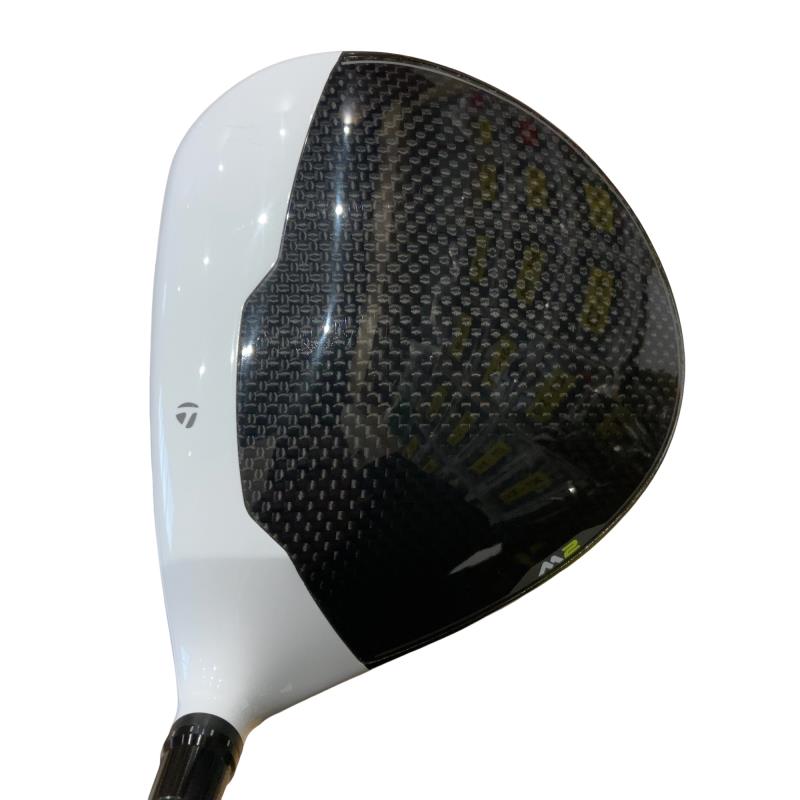 �l�Q�i�Q�O�P�V�j�@�@�X�D�T°