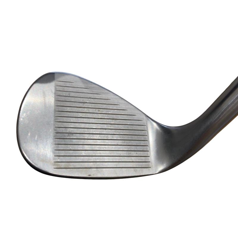 �u�n�j�d�x�@�r�o�h�m�@�l�h�k�k�d�c�@�r�l�X�@�c�A�[�N�����@�T�U°�^�P�O°�r