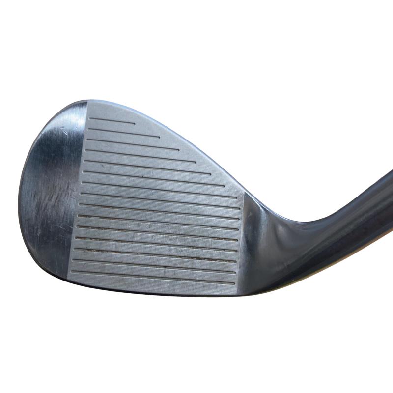 �s�n�t�q�@�a�@�a�q�l�@�T�Q°�^�O�W°