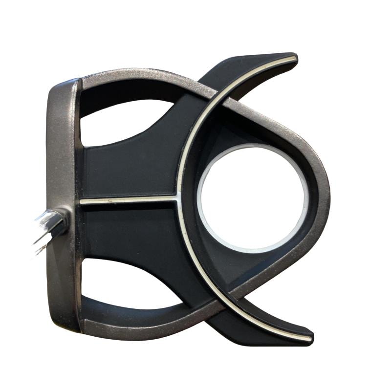 �q���������@���������|�r�@�r�o�h�c�d�q�@�a�`�k�d�q�n�@�Z���^�[�V���t�g�@�R�S�C���`