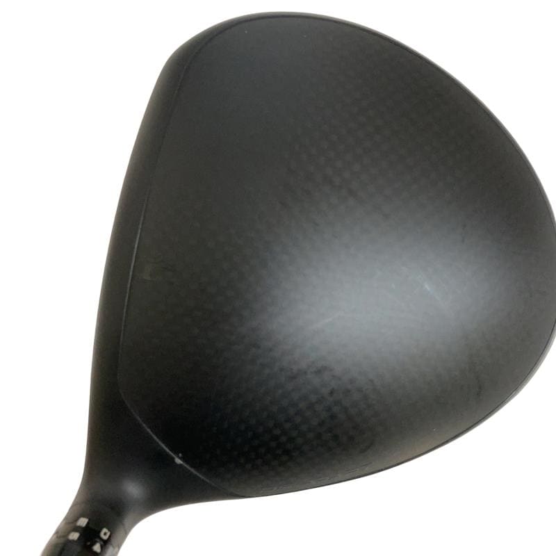 �����������@�c�`�q�j�r�o�d�d�c�@�w�@�P�O�D�T°