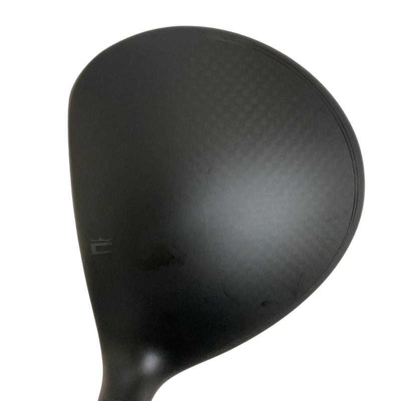 �����������@�c�`�q�j�r�o�d�d�c�@�l�`�w�@�T�v