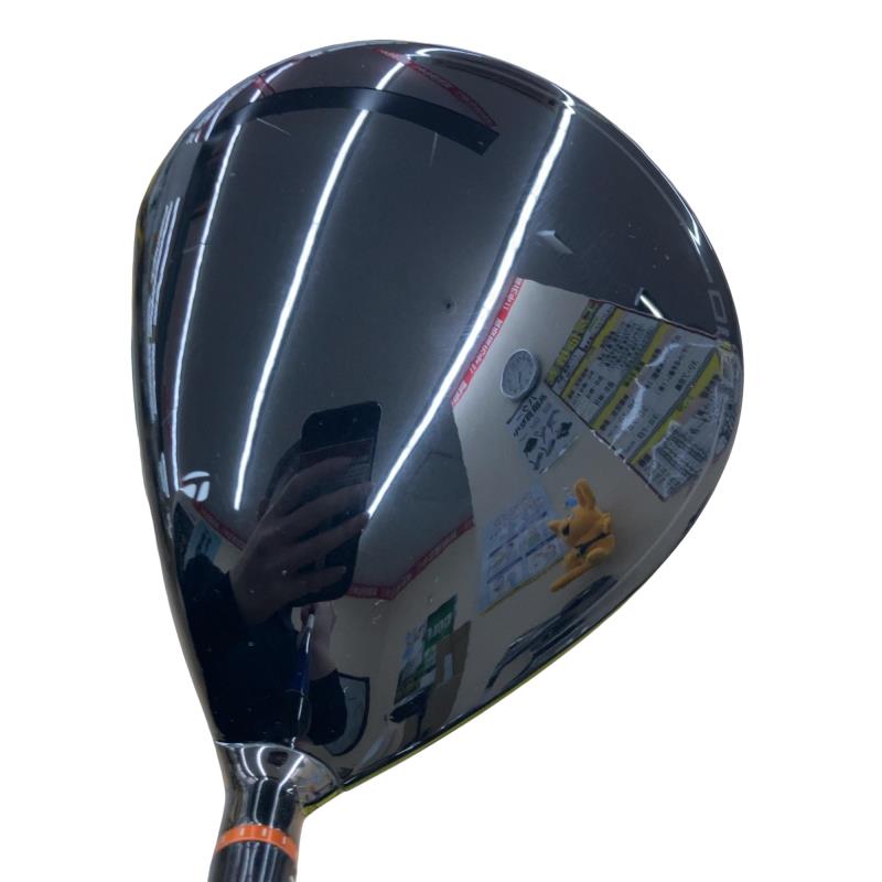 �p���P�O�@�@�X°