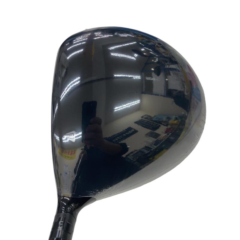 �s�r�Q�@�@�X�D�T°