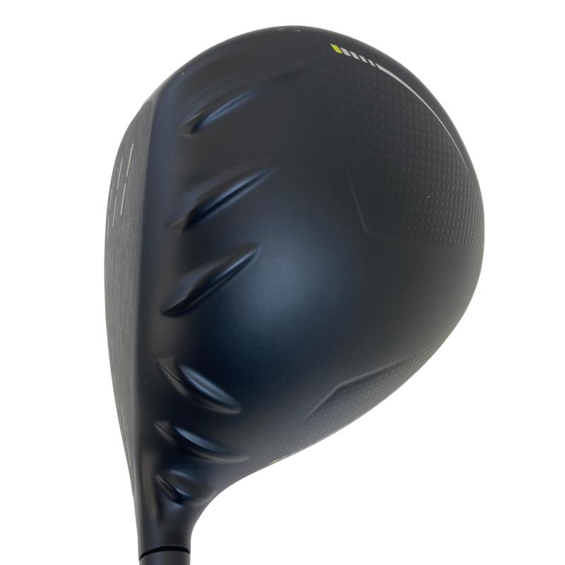 �f�S�R�O�@�l�`�w�@�P�O�D�T°