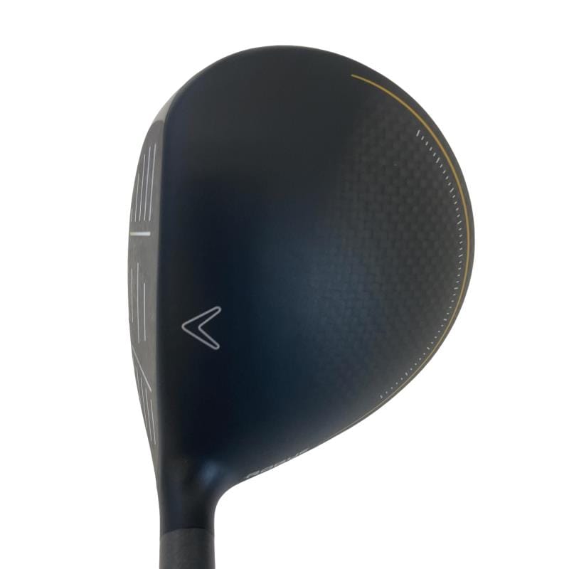 �q�n�f�t�d�@�r�s�@�l�`�w�@�@�S�v