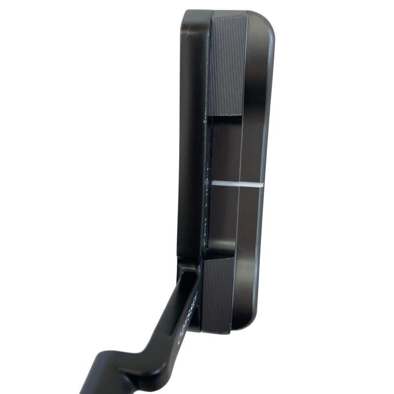 �s�q�h�|�g�n�s�@�T�j�@�n�m�d�@�R�S�C���`