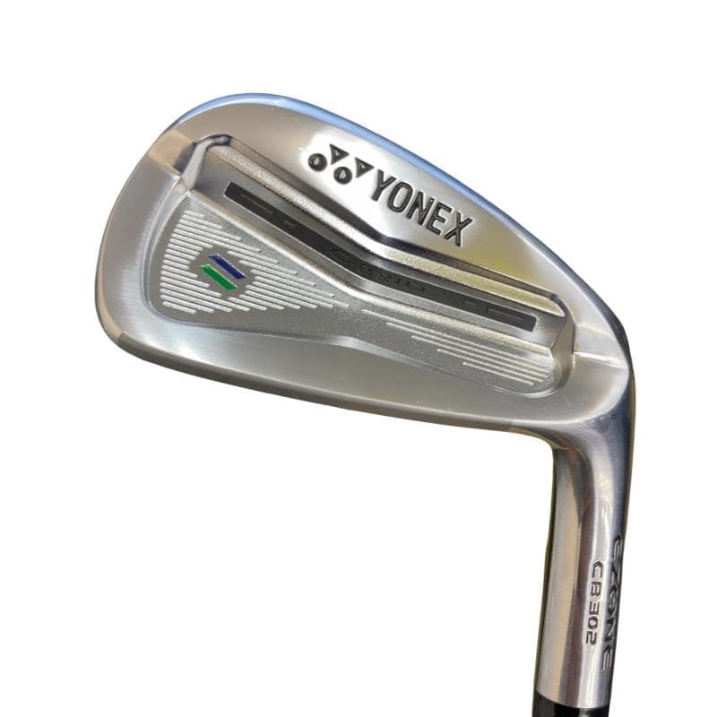 �d�y�n�m�d�@�b�a�@�R�O�Q�@�e�n�q�f�d�c�@�U�r�i���{���F�U�{�Z�b�g�j