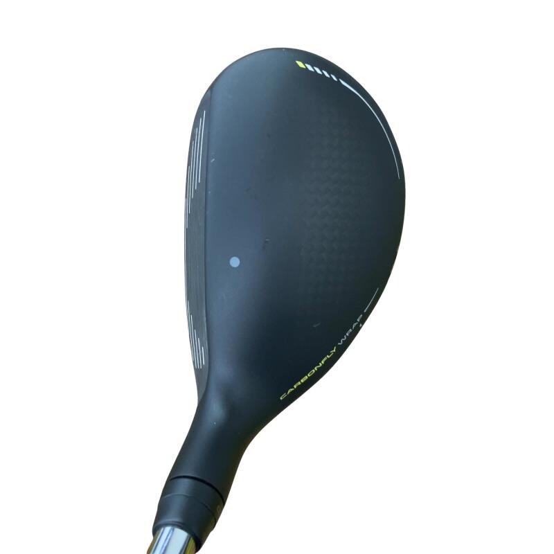 �f�S�R�O�@�t�V