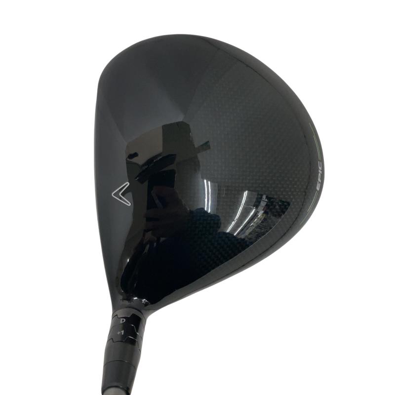 �d�o�h�b�@�r�o�d�d�c�������@�k�r�@�P�O�D�T°