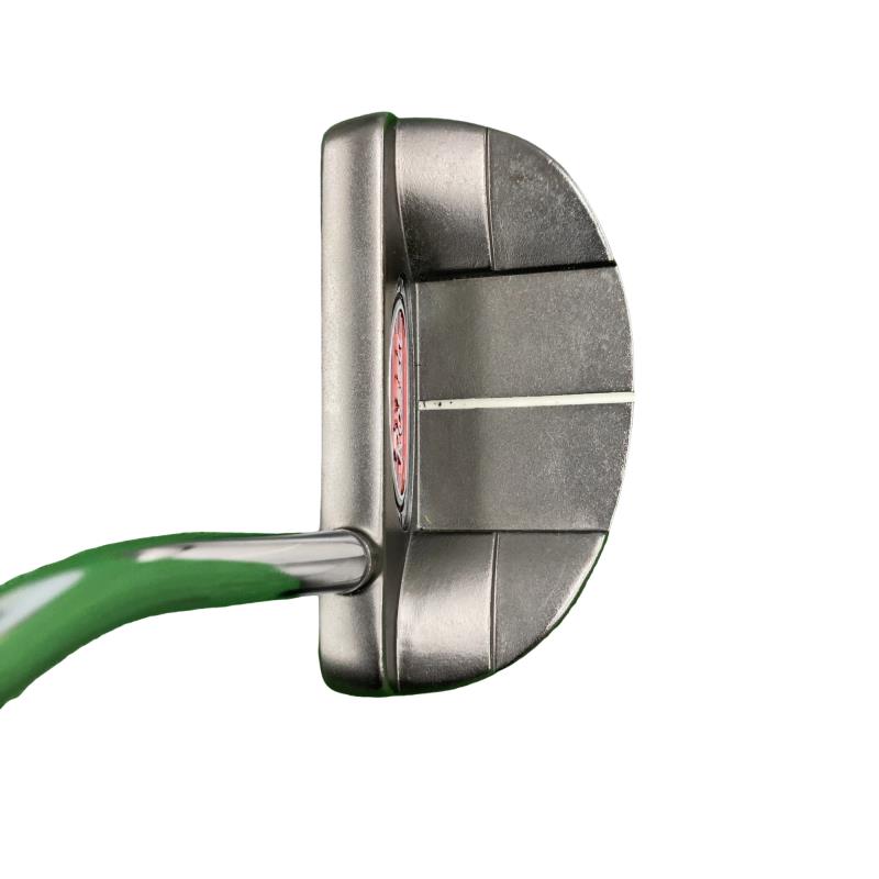 �q���������@���������|�q�@�e�������������@�V�|�O�Q�@�R�S�C���`