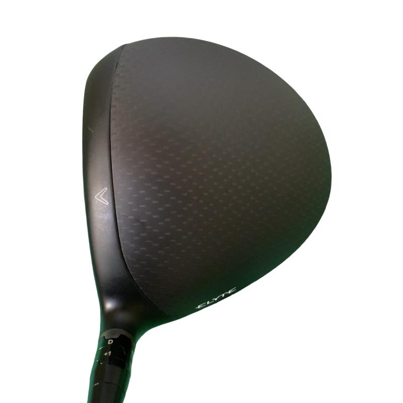 �d�k�x�s�d�@�w�@�P�O�D�T°