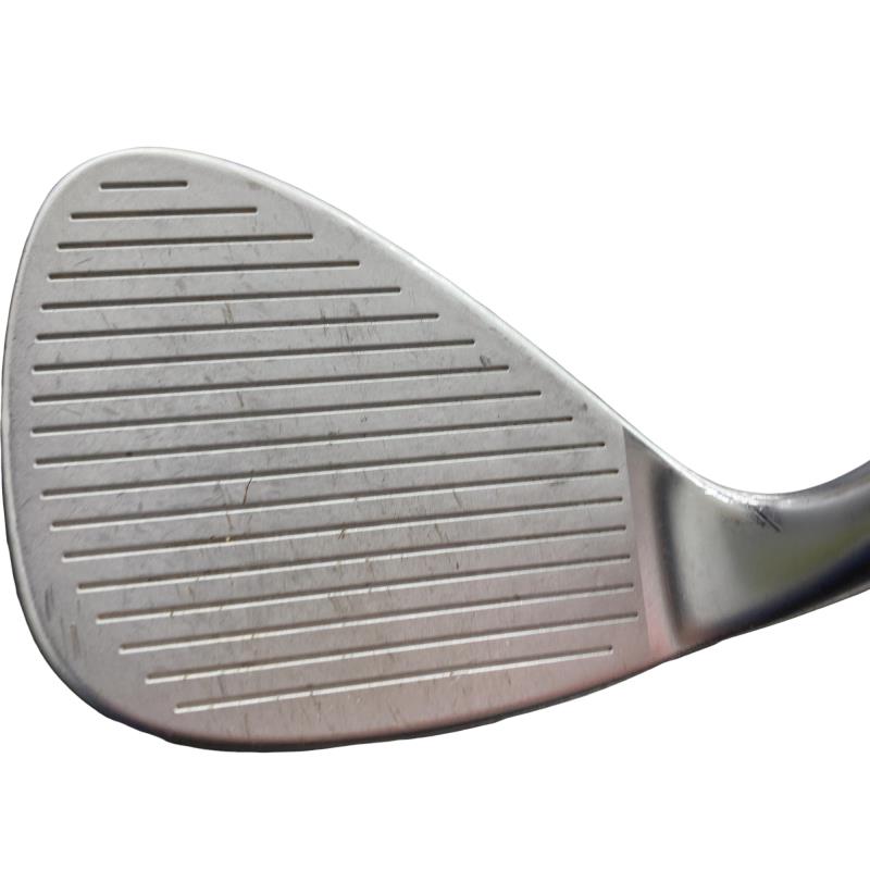 �l�`�b�j�@�c�`�c�c�x�@�o�l�E�f�q�h�m�c�@�N�������b�L�@�U�O°�^�P�O°