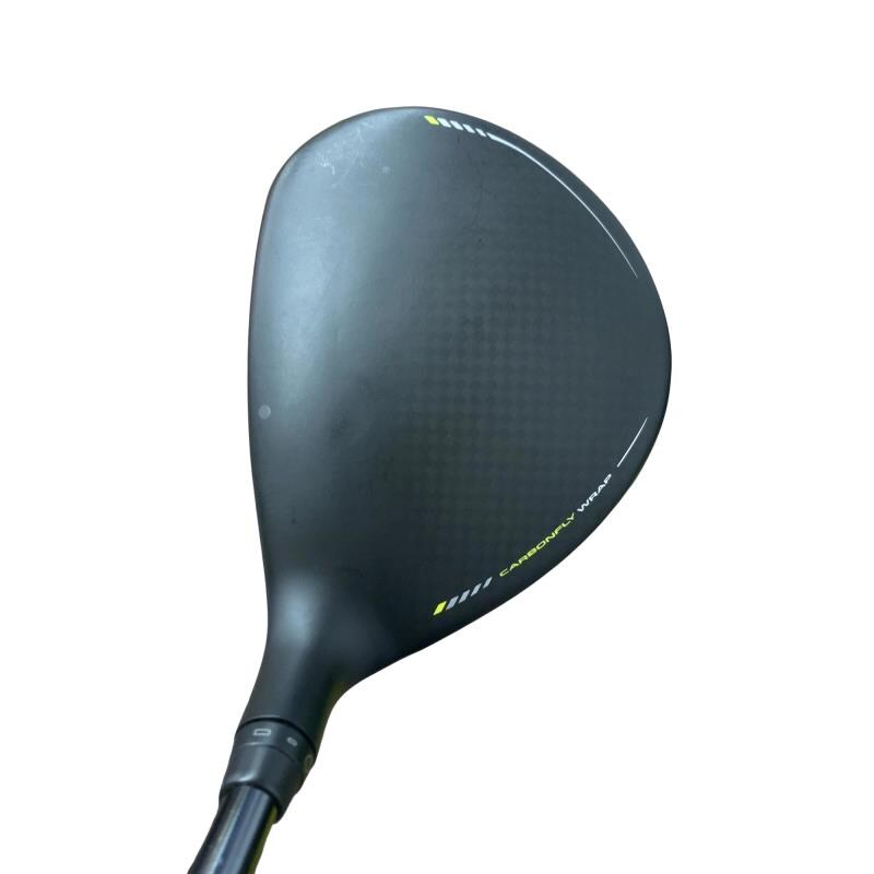 �f�S�R�O�@�k�r�s�@�R�v