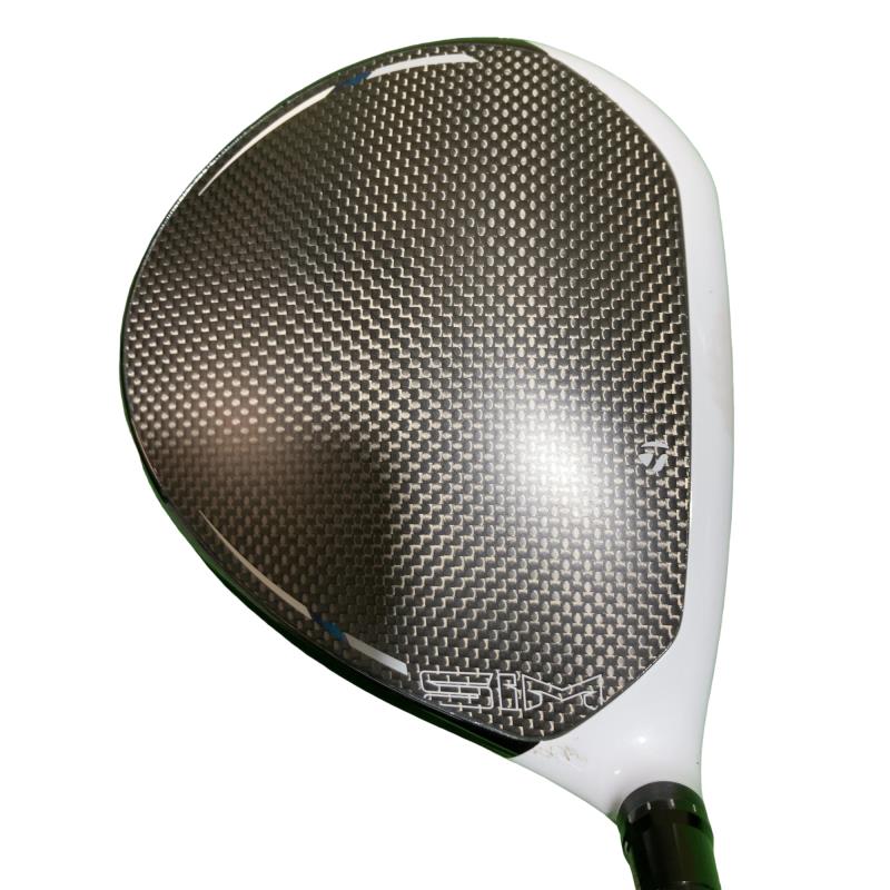 �r�h�l�@�@�X°�@���t�e�B