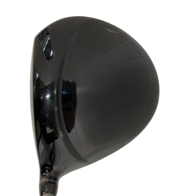 �������i�Q�O�P�V�j�@�P�O�D�T°