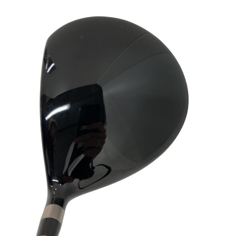 �s�n�t�q�@�v�n�q�k�c�@�s�v�V�R�V�@�S�T�O�@�P�O�D�T°