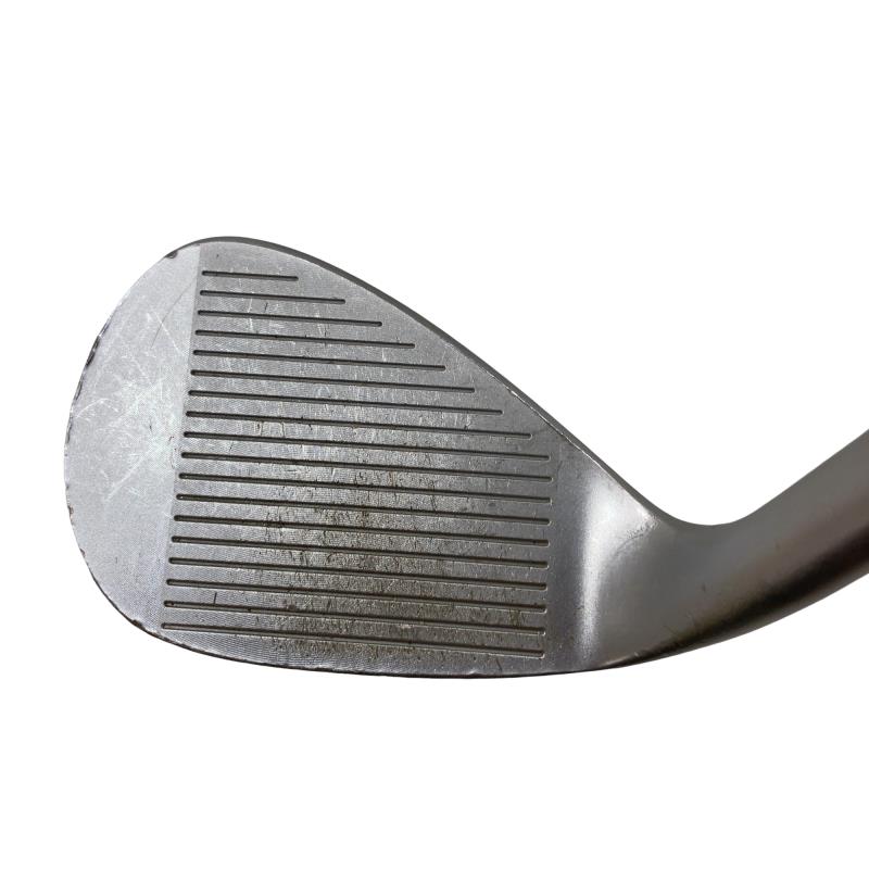 �c�������������@�v���������@�c�v�|�P�Q�R�@�V���o�[�@�T�W°�@���f�B�[�X