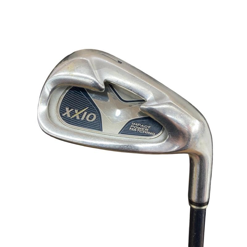 �w�w�h�n�i�Q�O�O�W�j�@�@�W�r�i���{���F�V�{�Z�b�g�j