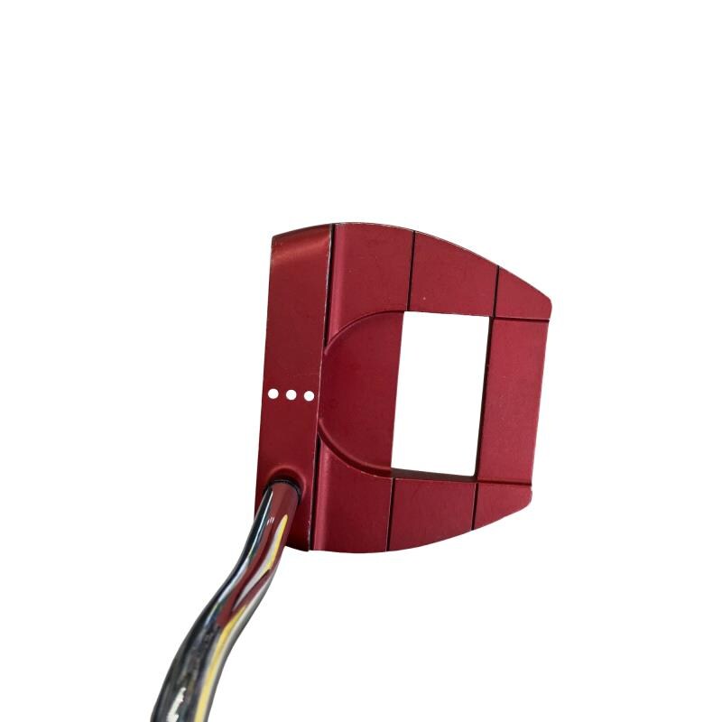 �n�@�v�n�q�j�r�@�q�d�c�@�i�`�h�k�a�h�q�c�@�l�h�m�h�@�R�R�C���`