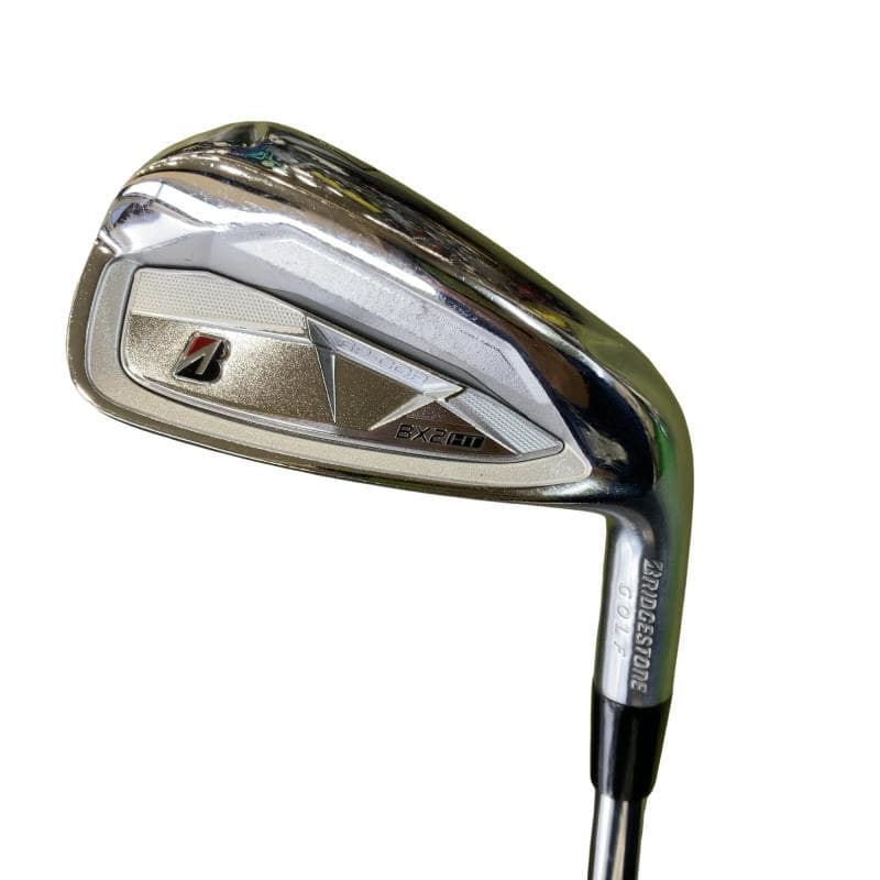 �a�q�h�c�f�d�r�s�n�m�d�@�a�w�Q�@�g�s�@�V�r�i���{���F�U�{�Z�b�g�j