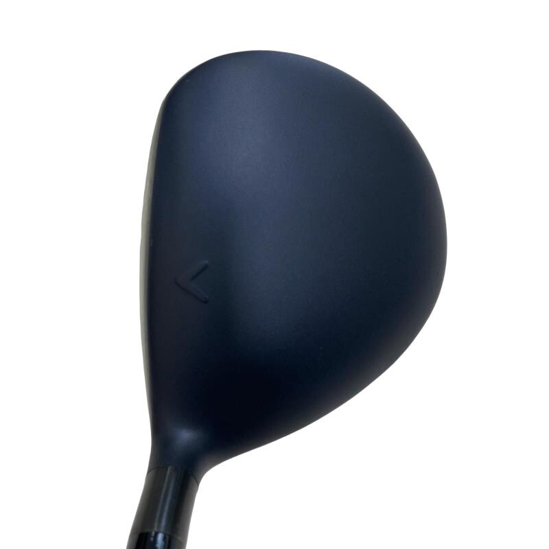 �w�q�@�@�T�v