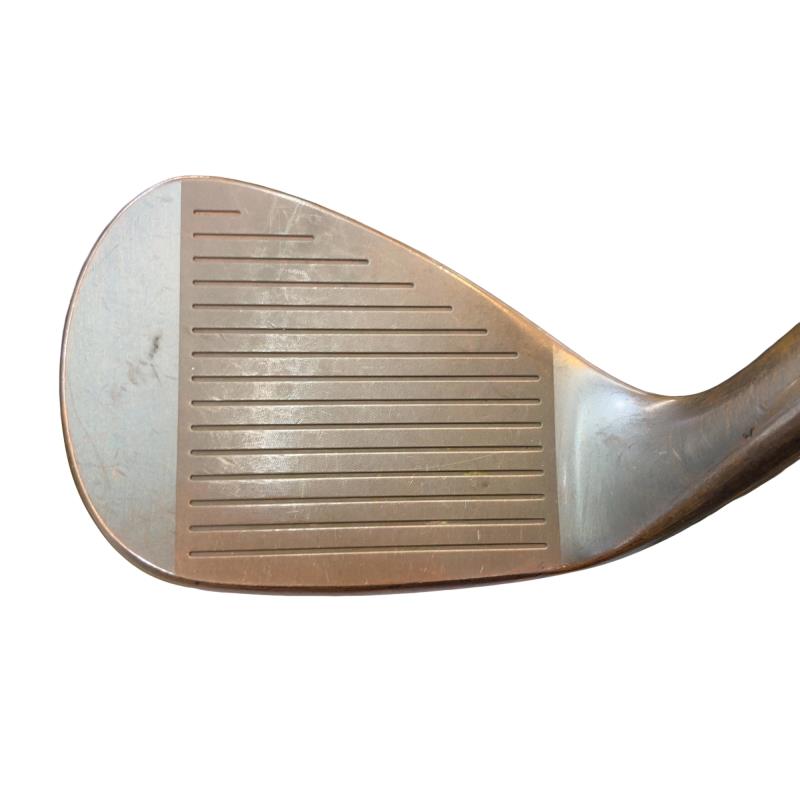 �l�����������@�s�Q�Q�i�J�b�p�[�j�@�T�S°�^�O�W°�@�c