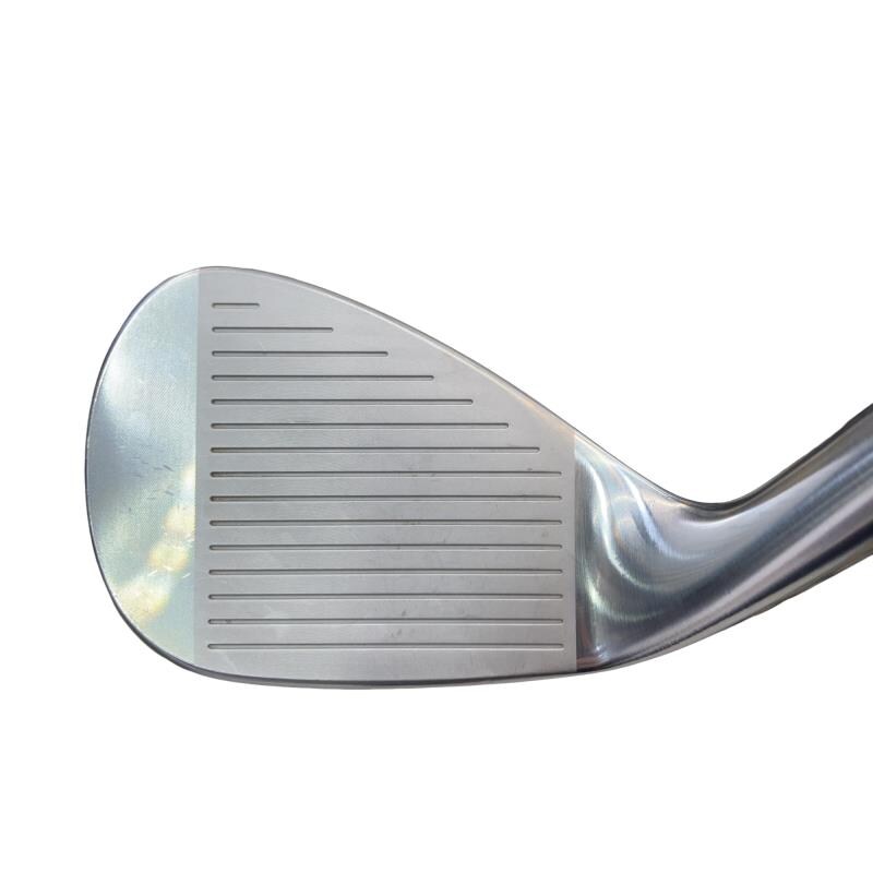 �l�����������@�s�Q�Q�@�T�S°�^�O�W°�@�c