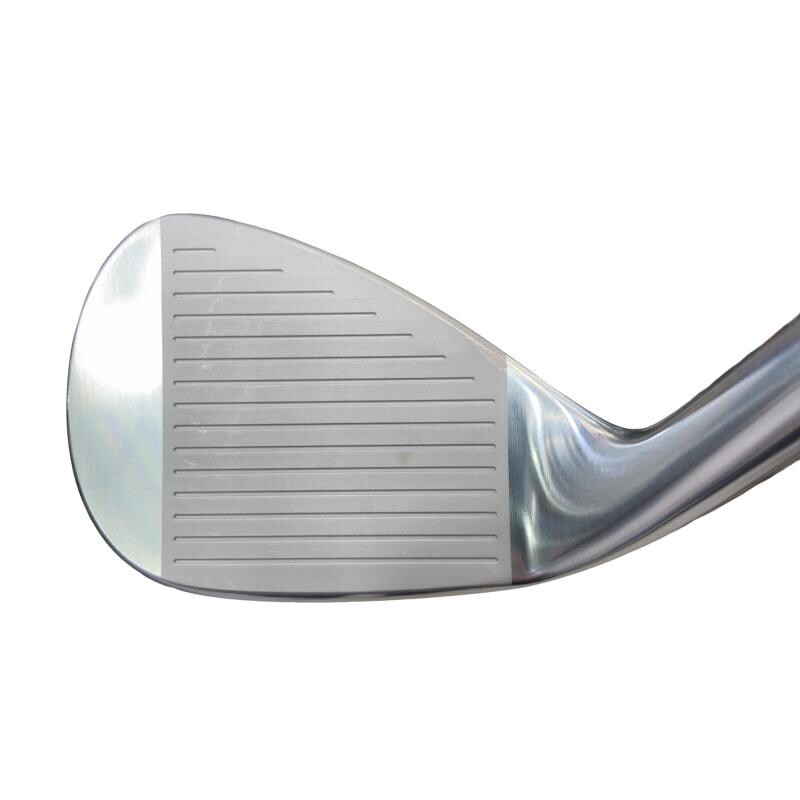 �l�����������@�s�Q�Q�@�T�U°�^�P�O°�@�c