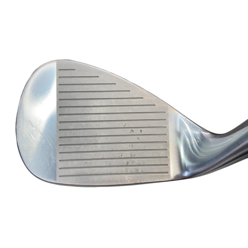 �~�Y�m�@�s�g�d�@�b�q�`�e�s�i�Q�O�Q�R�j�@�U�O°�^�R�O°