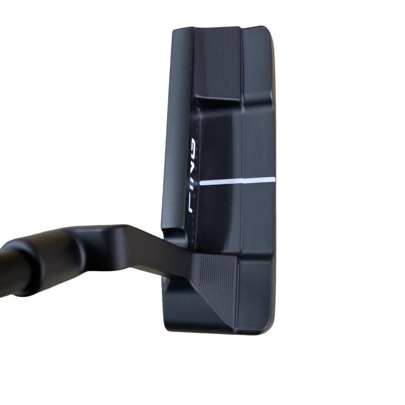 �o�k�c�@�l�h�k�k�d�c�@�`�m�r�d�q�@�Q�c�i�Q�O�Q�S�j�@�R�S�C���`