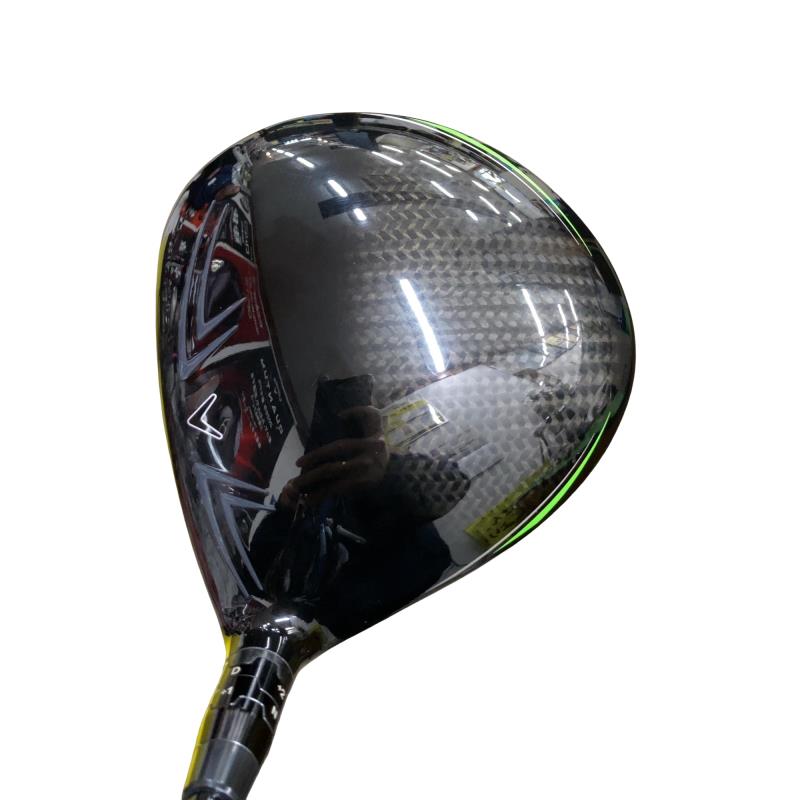 �f�a�a�@�d�o�h�b�@�@�X°�@�t�r�`