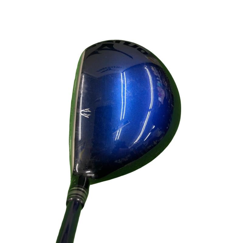 �w�w�h�n�i�Q�O�P�W�j�@�S�v