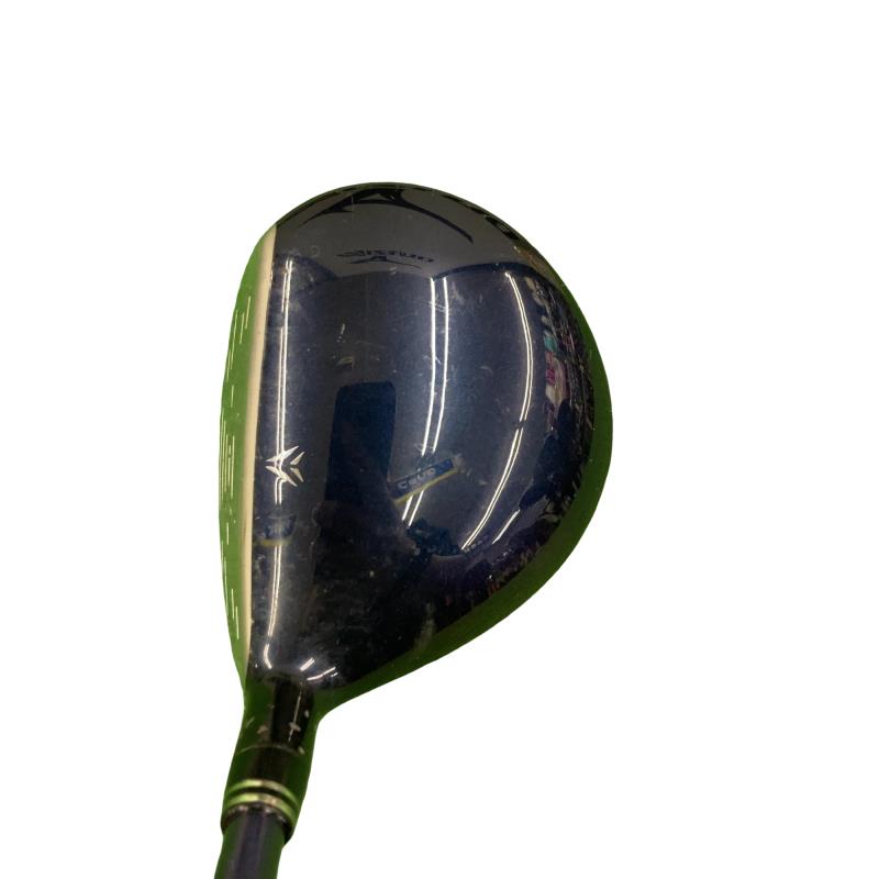 �w�w�h�n�i�Q�O�P�U�j�@�X�v