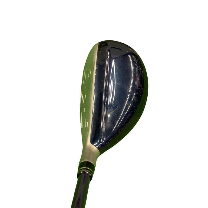 �w�w�h�n�i�Q�O�P�U�j�@�t�U