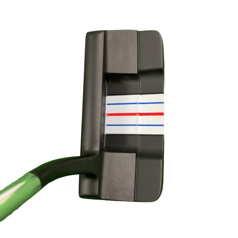 �s�q�h�o�k�d�@�s�q�`�b�j�@�c�n�t�a�k�d�@�v�h�c�d�@�e�k�n�v�@�R�T�C���`