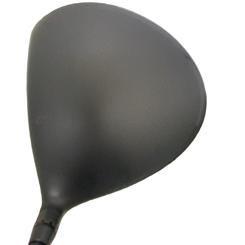 �����������@�c�`�q�j�r�o�d�d�c�@�l�`�w�@�P�O�D�T°