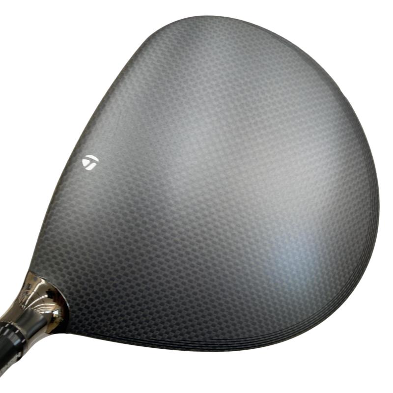 �p���R�T�@�P�O�D�T°