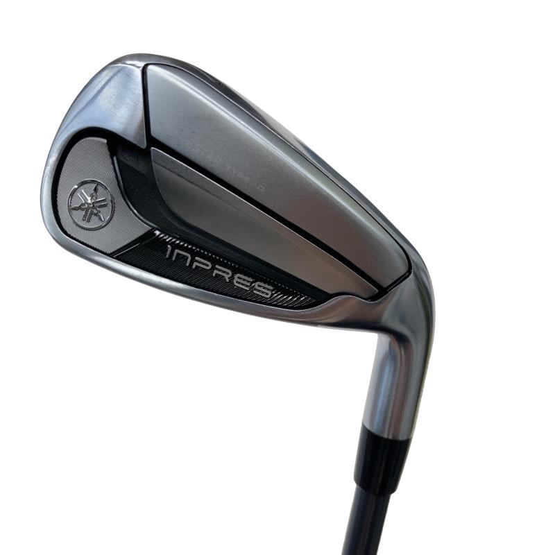 �������������@�c�q�h�u�d�r�s�`�q�@�s�x�o�d�^�c�i�Q�O�Q�T�j�@�S�r�i���{���F�S�{�Z�b�g�j