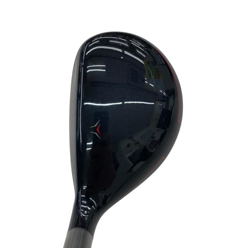 �s�n�t�q�@�v�n�q�k�c�@�f�r�@�t�S