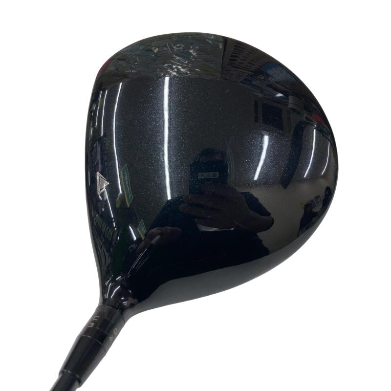 �X�P�T�@�c�Q�@�@�X�D�T°