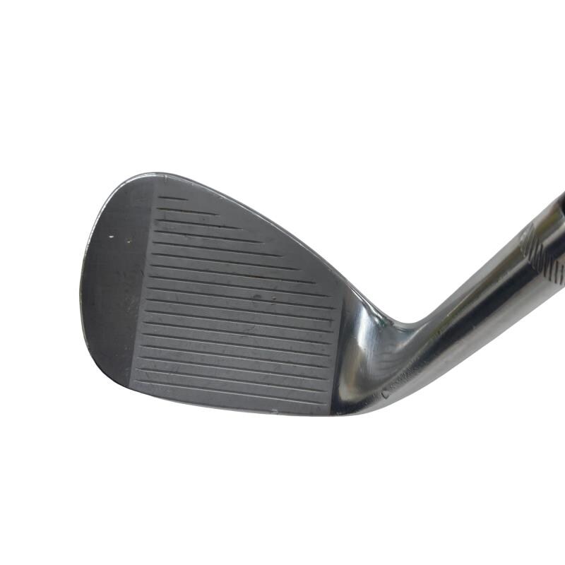 �u�n�j�d�x�@�r�o�h�m�@�l�h�k�k�d�c�@�r�l�T�@�c�A�[�N�����@�S�W°�^�O�W°�e